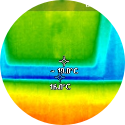 Thermographie